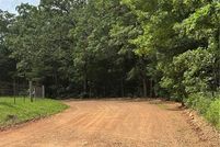 Land for sale in Carroll County, Arkansas
