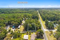 Undeveloped Land for sale in Brunswick County, North Carolina