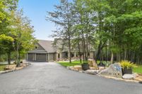 Land for sale in Sequatchie County, Tennessee