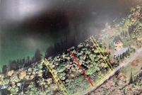 Land for sale in Aroostook County, Maine