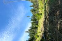 Land for sale in Bonner County, Idaho