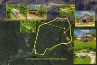 Land for sale in Menifee County, Kentucky