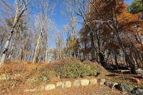 Land for sale in Essex County, Massachusetts