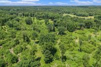 Land for sale in Mason County, Michigan
