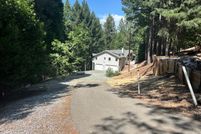 Land for sale in El Dorado County, California