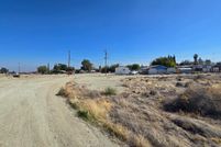 Land for sale in Kern County, California