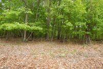 Land for sale in Morgan County, West Virginia