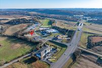 Land for sale in Monroe County, Tennessee