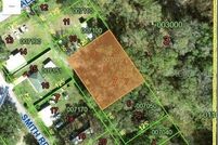 Land for sale in Polk County, Florida