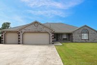 Land for sale in Muskogee County, Oklahoma