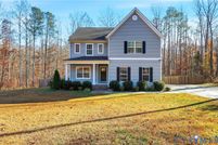 Land for sale in Chesterfield County, Virginia