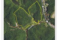 Recreational Property for sale in Rockcastle County, Kentucky