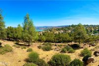 Land for sale in Lake County, California