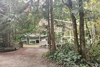 Land for sale in Skagit County, Washington