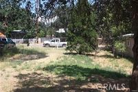 Land for sale in Lake County, California