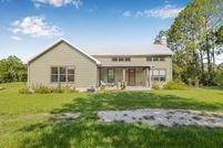 Land for sale in Pasco County, Florida