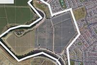 Land for sale in San Joaquin County, California