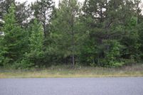 Undeveloped Land for sale in Webster Parish, Louisiana