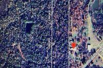 Land for sale in Wood County, Texas