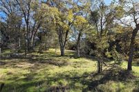 Land for sale in Humboldt County, California