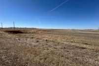 Land for sale in Bottineau County, North Dakota