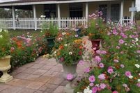 Land for sale in Highlands County, Florida