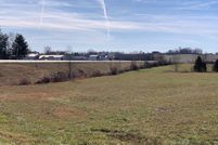 Land for sale in Taylor County, Kentucky