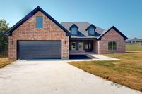 Land for sale in Faulkner County, Arkansas