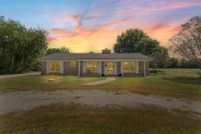 Land for sale in Falls County, Texas