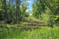 Land for sale in Meeker County, Minnesota
