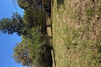 Land for sale in Bedford County, Virginia