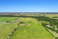 Land for sale in Van Zandt County, Texas