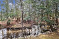 Recreational Property for sale in Lake County, Michigan
