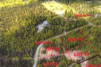 Land for sale in Kenai Peninsula Borough, Alaska