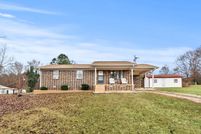 Land for sale in DeKalb County, Alabama