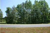 Land for sale in Bay County, Florida