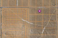 Land for sale in San Bernardino County, California