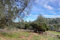 Land for sale in Lake County, California