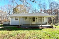 Land for sale in Laurel County, Kentucky