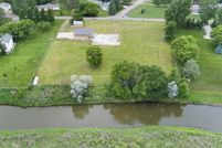 Homesite for sale in Morton County, North Dakota