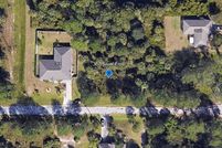 Land for sale in Brevard County, Florida