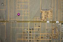 Homesite for sale in San Bernardino County, California