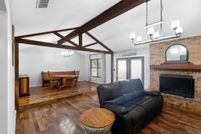 Land for sale in Hays County, Texas