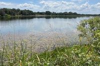 Land for sale in Erath County, Texas