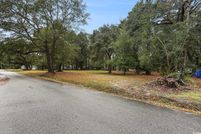 Land for sale in Georgetown County, South Carolina