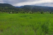 Land for sale in Bonneville County, Idaho