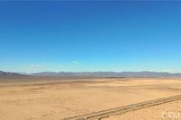 Land for sale in Riverside County, California