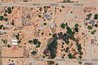Land for sale in Maricopa County, Arizona