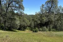Land for sale in Nevada County, California