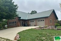 Land for sale in Cherokee County, Iowa